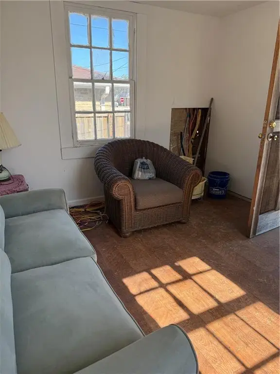 5158 Painters Street, New Orleans, LA 70122 - Image #3