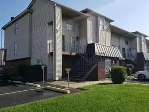 2509 Giuffrias. Street #605, Metairie, LA 70001 - #1