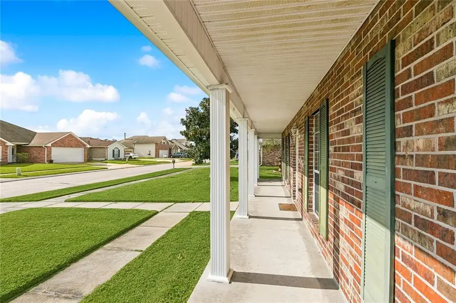 2725 Foliage Drive, Marrero, LA 70072 - Image #3