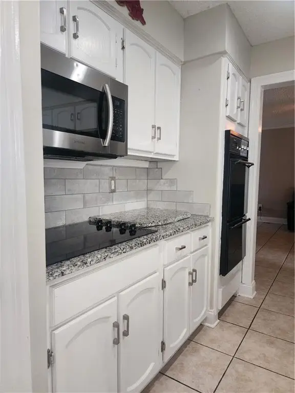 409 Rustling Pine Drive, Slidell, LA 70458 - Image #3