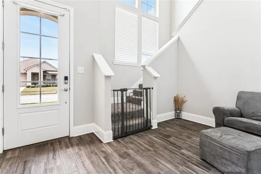 5812 Raquette Bay Road, Slidell, LA 70461 - Image #3