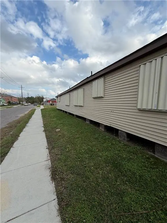 4577 Laine Avenue, New Orleans, LA 70126 - Image #3