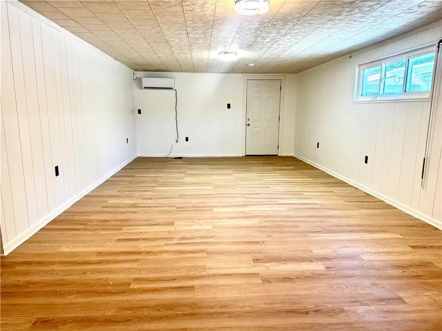 1368 Maplewood Drive, Harvey, LA 70058 - Image #3