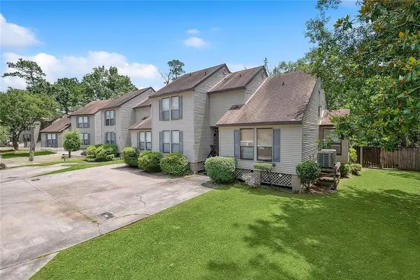 239 Plimsol Court #239, Slidell, LA 70460