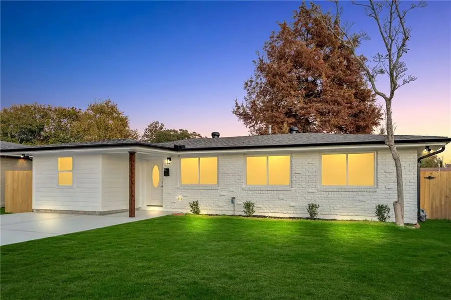 2349 Michigan Avenue, Metairie, LA 70003 - #3