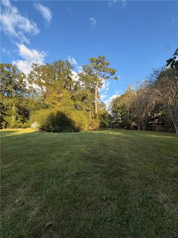 148 Hwy 1077 Highway, Madisonville, LA 70447 - Image #1