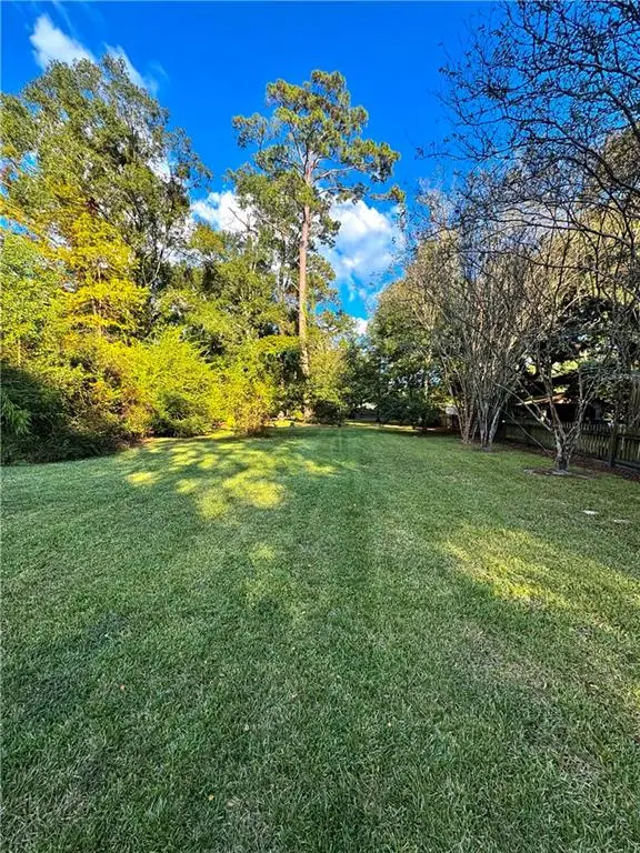 148 Hwy 1077 Highway, Madisonville, LA 70447 - Image #3