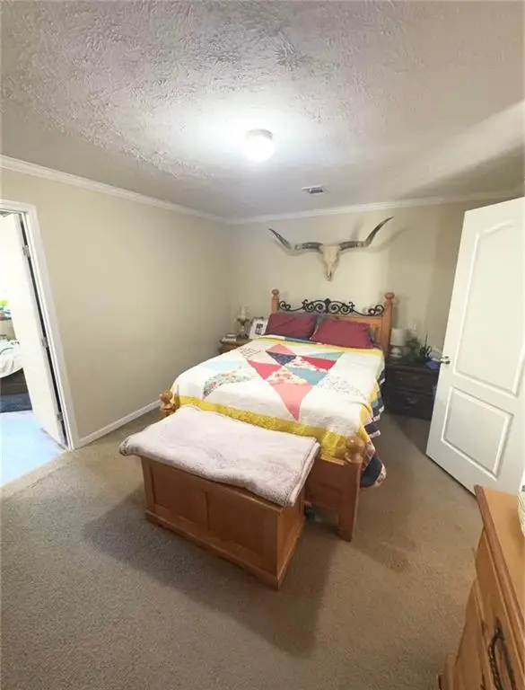 1110 Hill Street, Tullos, LA 71479 - Image #3