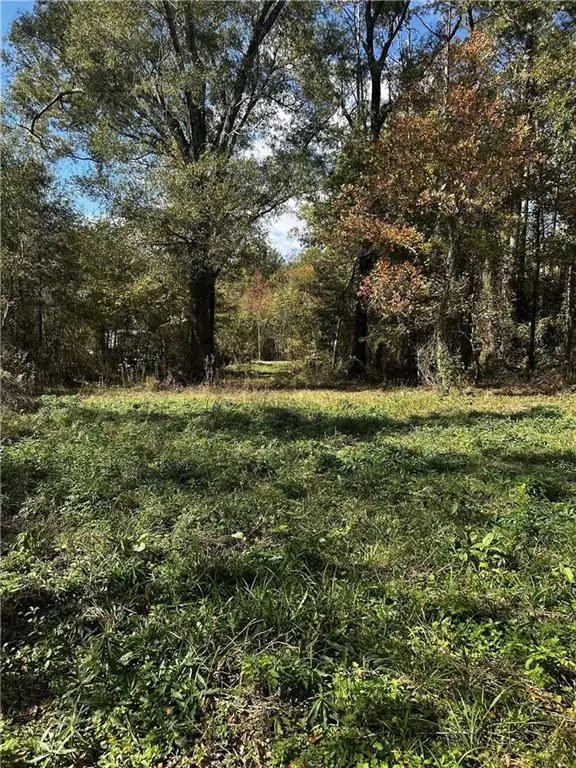 4357 Rigolette Road, Pineville, LA 71360 - Image #1