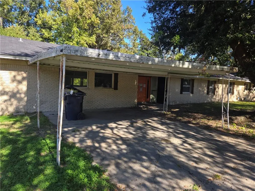 1213 Tampa Street, Tallulah, LA 71282 - Image #1