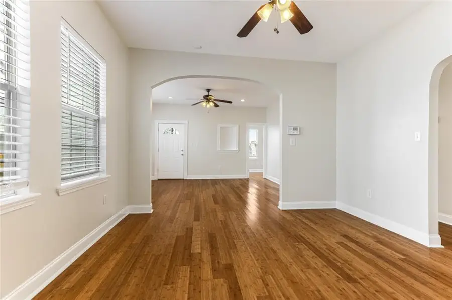 3514 Piedmont Drive, New Orleans, LA 70122 - #3
