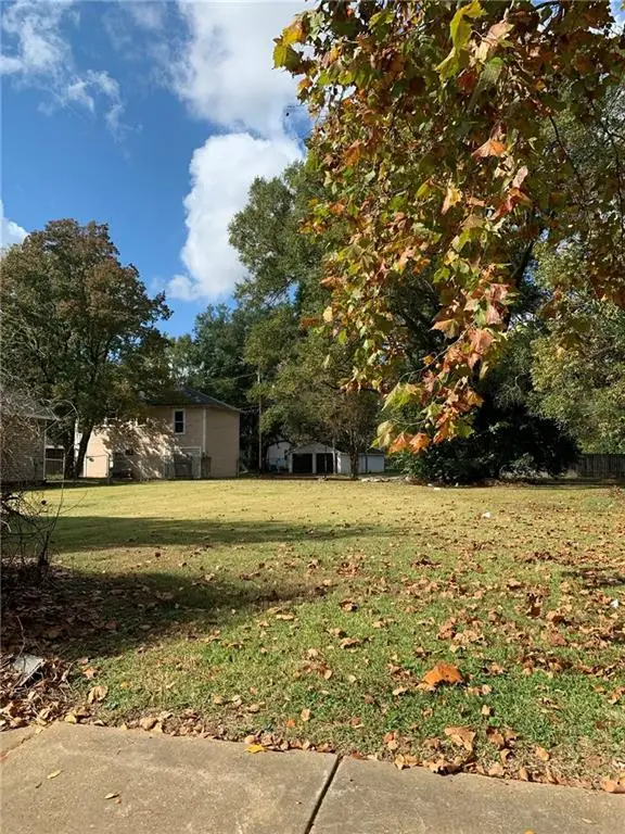 1912 Madeline Street, Alexandria, LA 71301 - Image #2