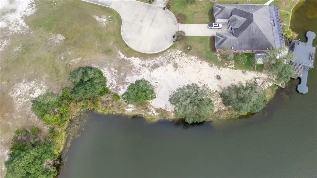 701 Northlake Drive, Covington, LA 70435 - Image #1