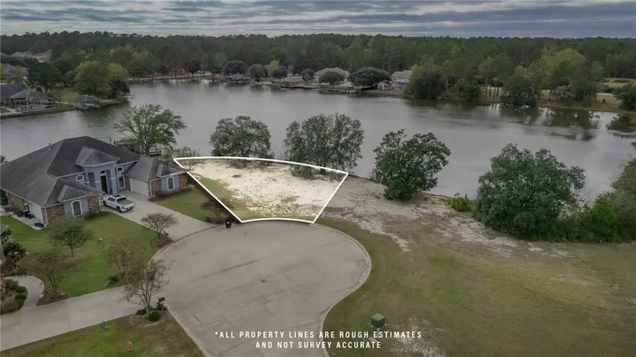 701 Northlake Drive, Covington, LA 70435 - Image #3