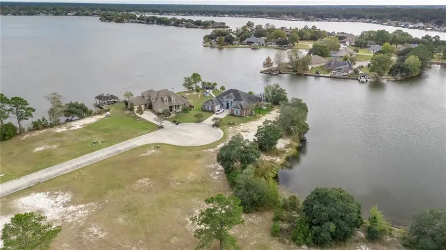 709 Northlake Drive, Covington, LA 70435 - Image #3