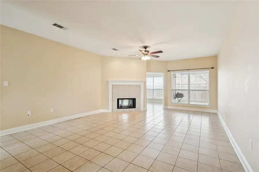 400 Pony Court, Covington, LA 70435 - Image #3