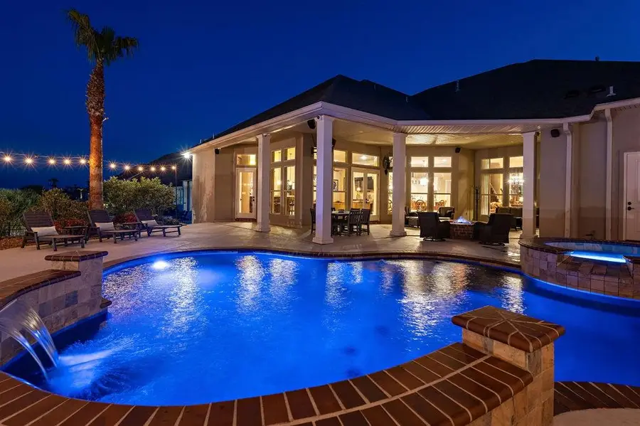 2009 Sunset Boulevard, Slidell, LA 70461 - Image #2