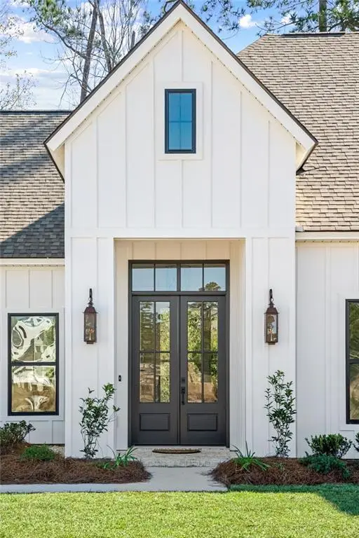 4469 Templar Loop, Mandeville, LA 70448 - Image #2