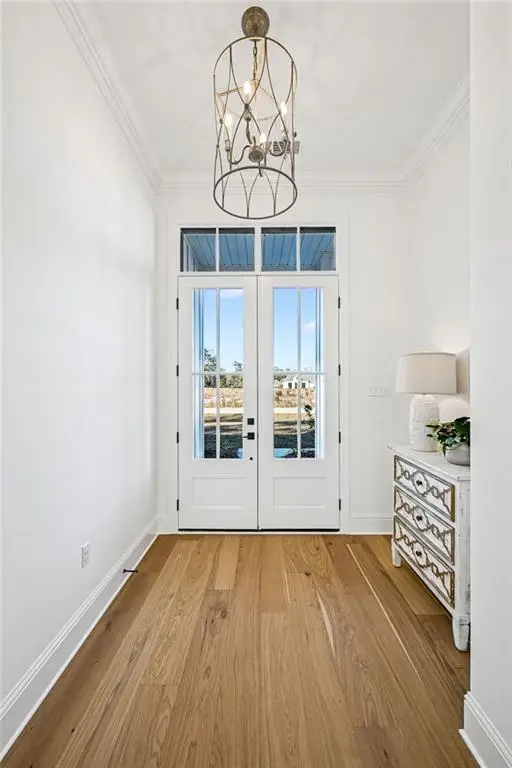 4469 Templar Loop, Mandeville, LA 70448 - Image #3