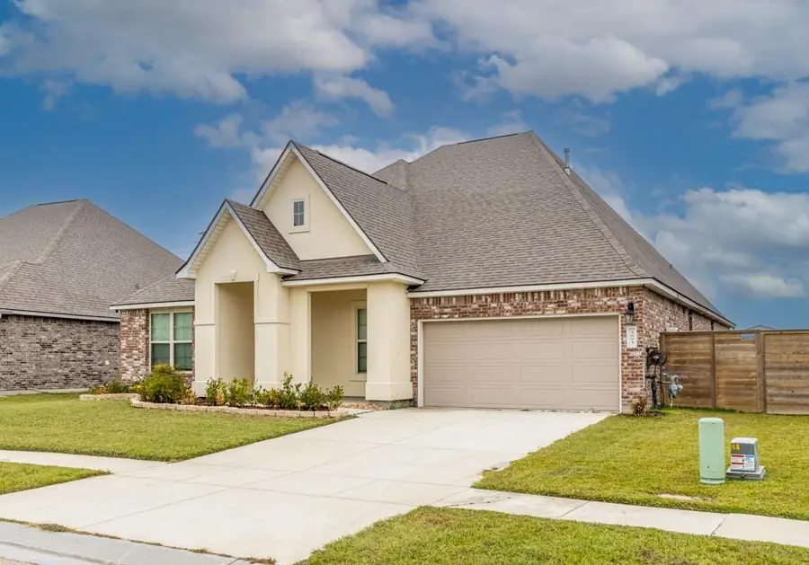 5693 Oakworth Street, Slidell, LA 70461 - Image #3