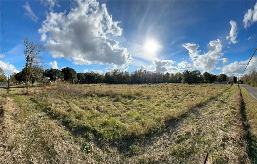 516 Theophile Road, Ville Platte, LA 70586 - Image #1
