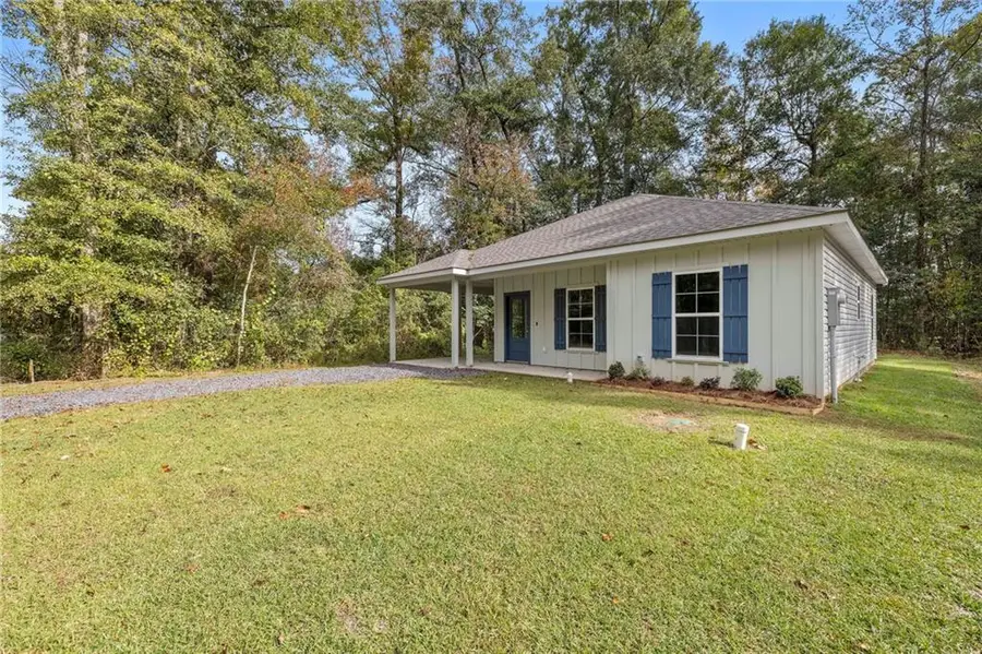 74446 Delta Avenue, Covington, LA 70435 - Image #3