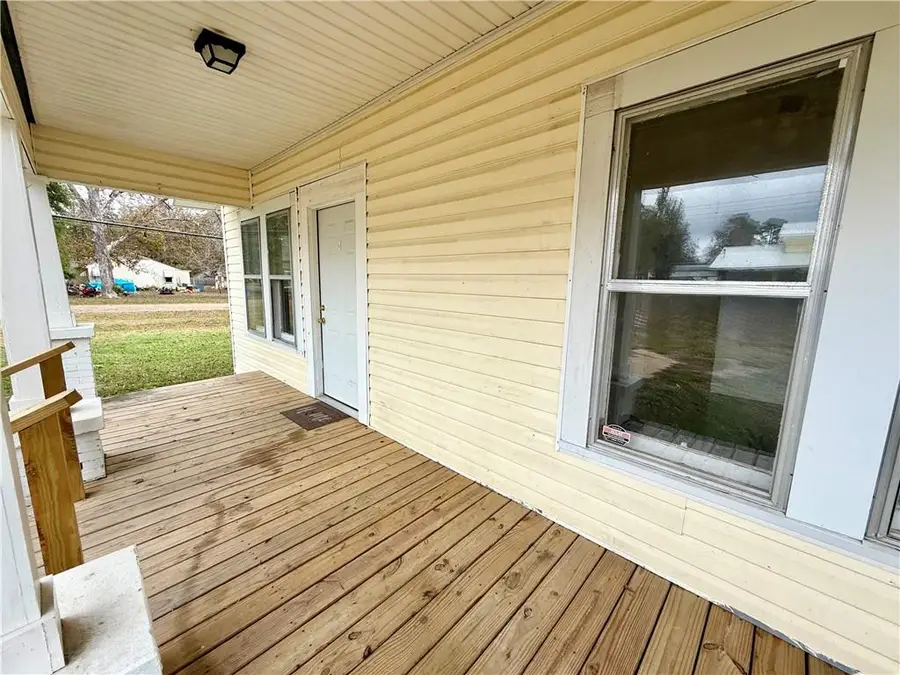2809 Church Street, Olla, LA 71465 - Image #3