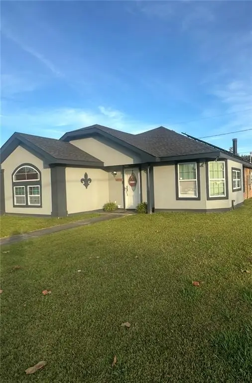 2700 Concordia Drive, La Place, LA 70068 - #2