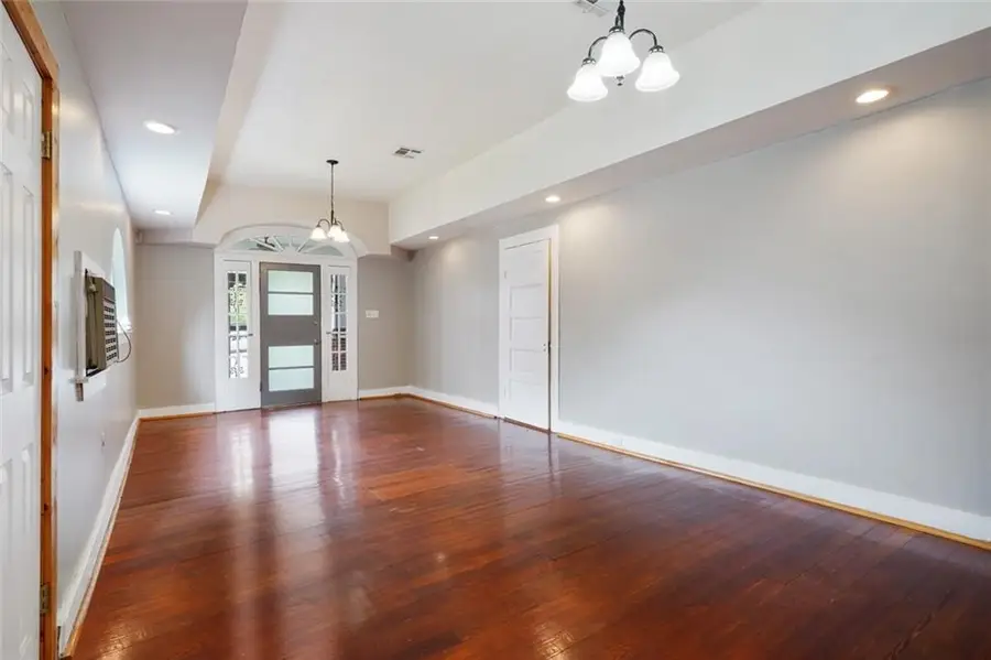 1516 Gentilly Boulevard, New Orleans, LA 70119 - Image #3