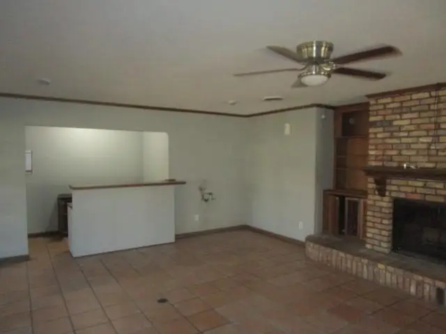 18215 Hoo Shoo Too Road, Baton Rouge, LA 70817 - Image #3