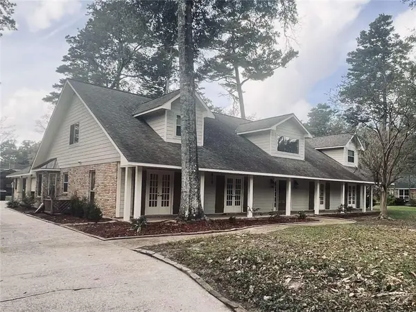 5325 Chambord Drive, Greenwell Springs, LA 70739