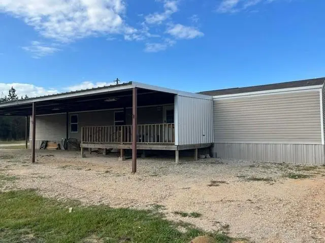 419 Hooper Road, Deville, LA 71328 - Image #2