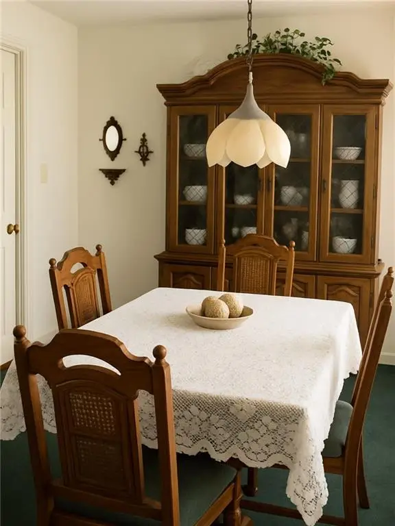 1221 Loch Lomand Drive, Harvey, LA 70058 - Image #3