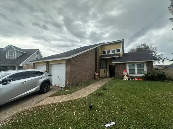 18 Sawgrass Drive, La Place, LA 70068