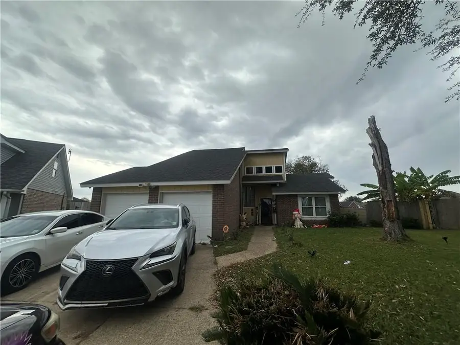 18 Sawgrass Drive, La Place, LA 70068 - #2