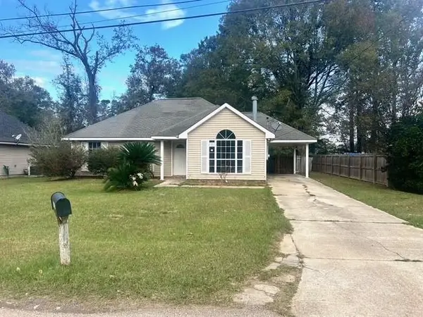 16183 Charleton Drive, Hammond, LA 70401