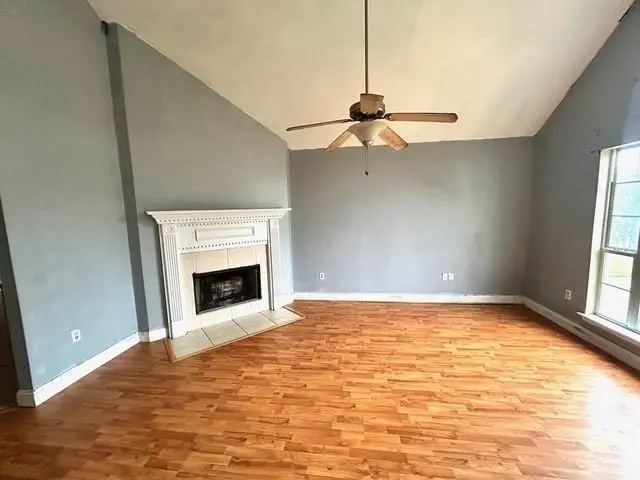 16183 Charleton Drive, Hammond, LA 70401 - Image #2