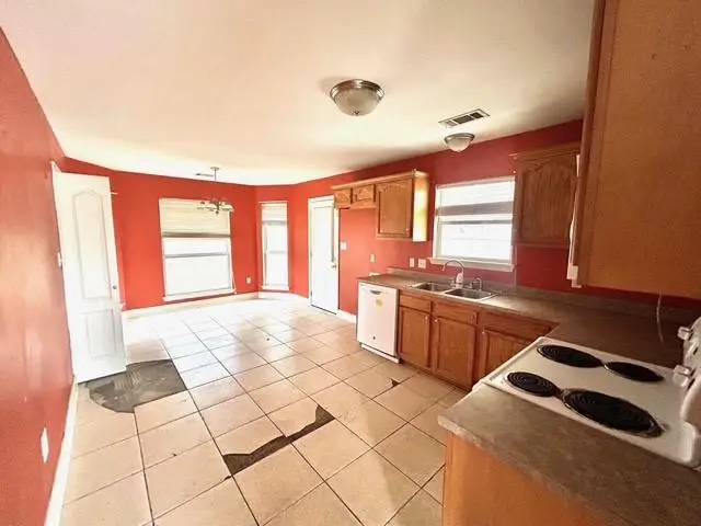 16183 Charleton Drive, Hammond, LA 70401 - Image #3