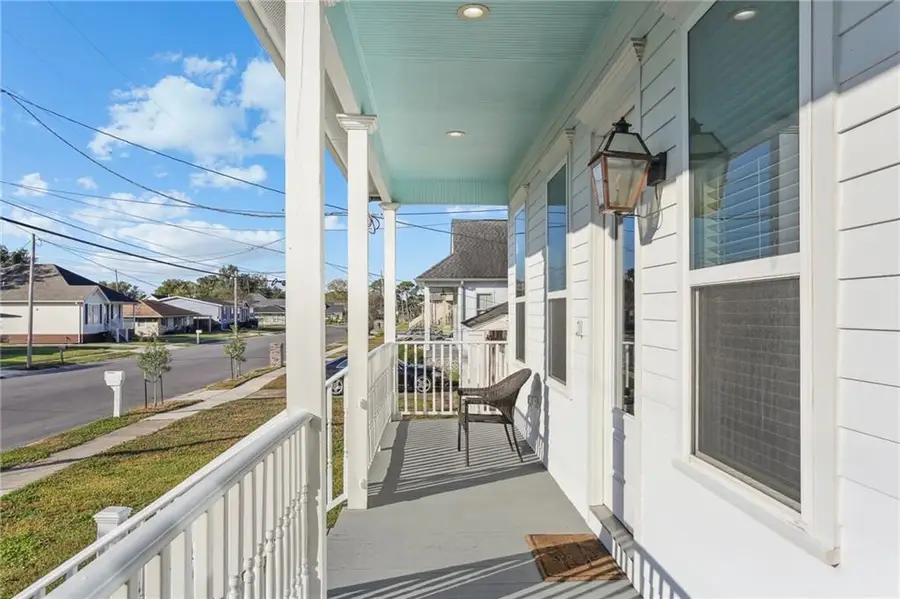 4647 Dreux Avenue, New Orleans, LA 70122 - Image #3