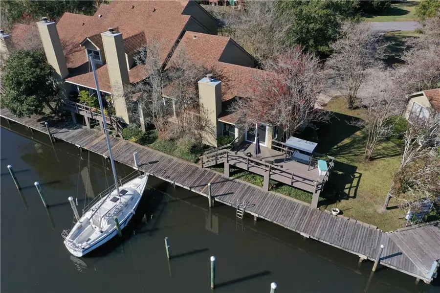 89 Chamale Cove #89, Slidell, LA 70458 - Image #2