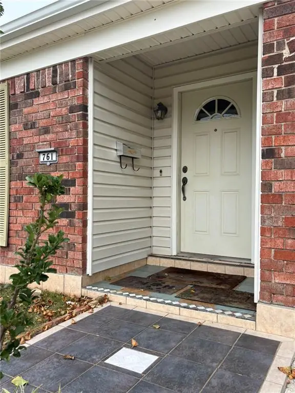 761 Holyoke Place, Terrytown, LA 70056 - Image #2