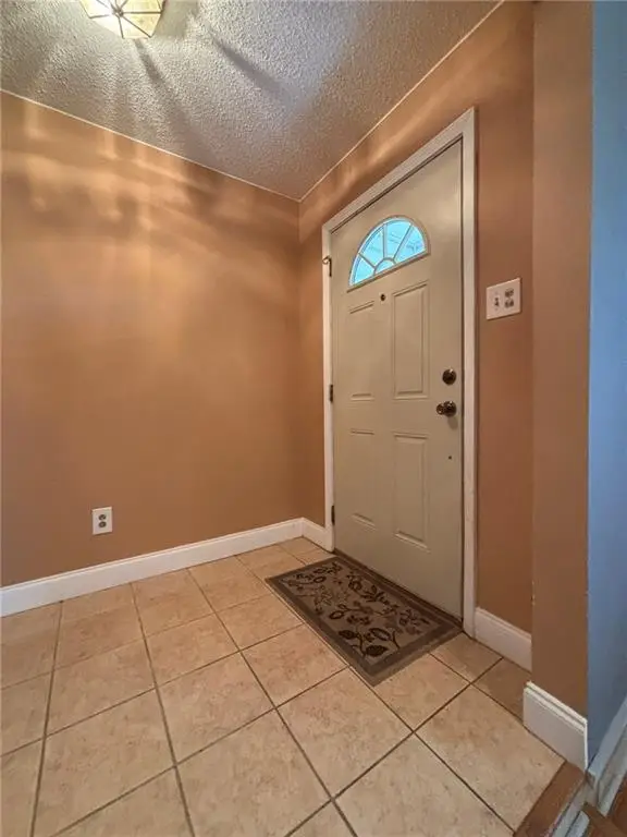 761 Holyoke Place, Terrytown, LA 70056 - Image #3