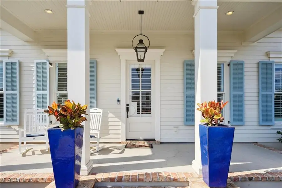 117 Madewood Street, Covington, LA 70433 - Image #3