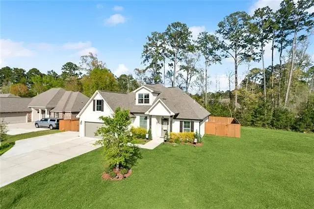 644 English Oak Drive, Madisonville, LA 70447 - Image #3