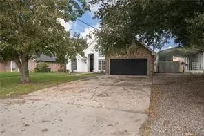 135 Pine Street, Des Allemands, LA 70030 - #2