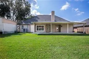 135 Pine Street, Des Allemands, LA 70030 - #3