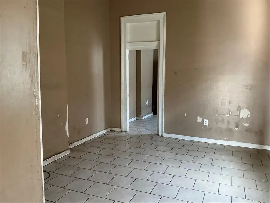 3217 19 Gravier Street, New Orleans, LA 70119 - Image #3