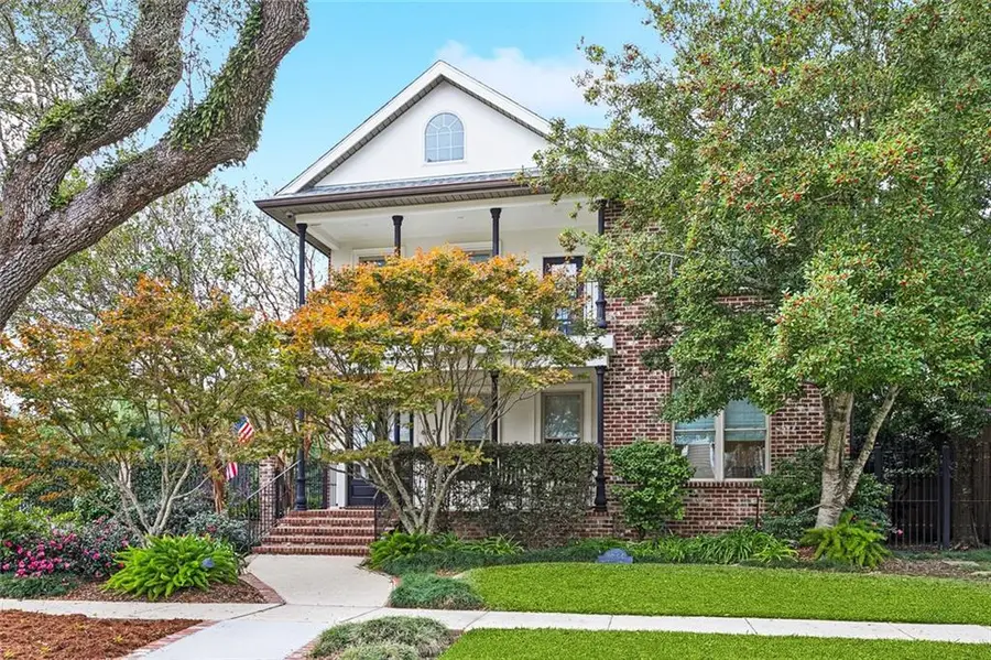 6922 Memphis Street, New Orleans, LA 70124 - Image #3