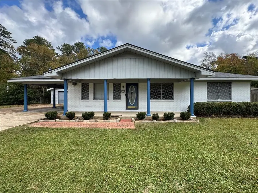 127 Edwards Drive, Pineville, LA 71360 - Image #2