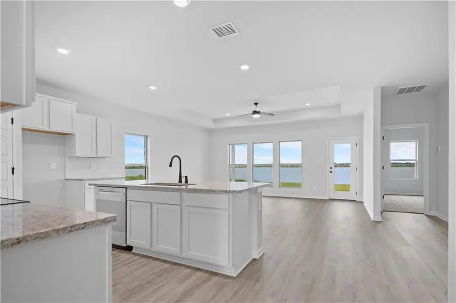 5128 Spillway Manor Drive, Slidell, LA 70461 - Image #2